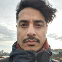 Отзыв от Альберт - виза ДТВ